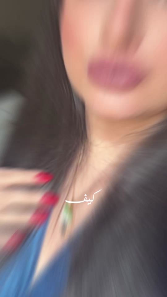 TikTok video thumbnail by dr.madona369