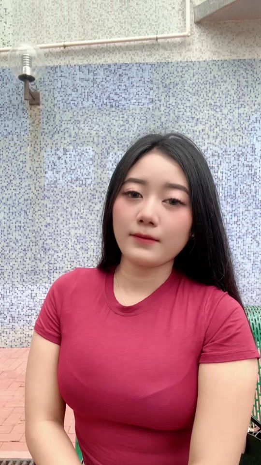 TikTok video thumbnail by ipoll30