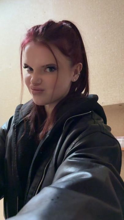 TikTok video thumbnail by _arishmek_