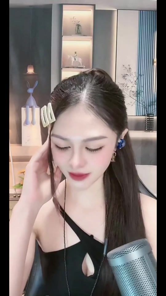 TikTok video thumbnail by aunny_anchali