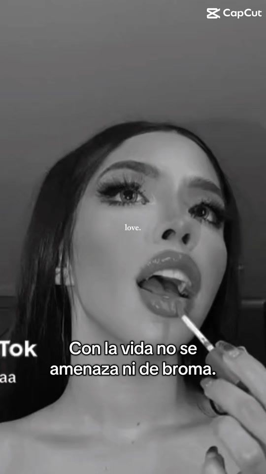 TikTok video thumbnail by shaniia2000