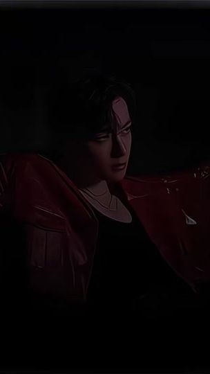 TikTok video thumbnail by shorna_teakook09