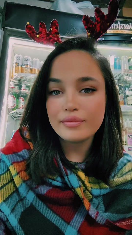 TikTok video thumbnail by fifo777