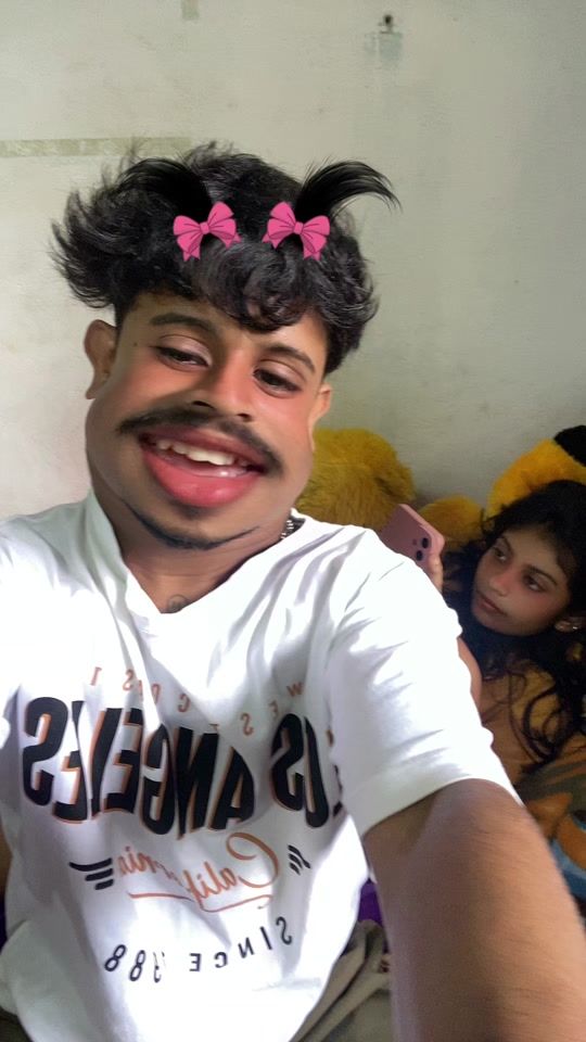 TikTok video thumbnail by podibaba9