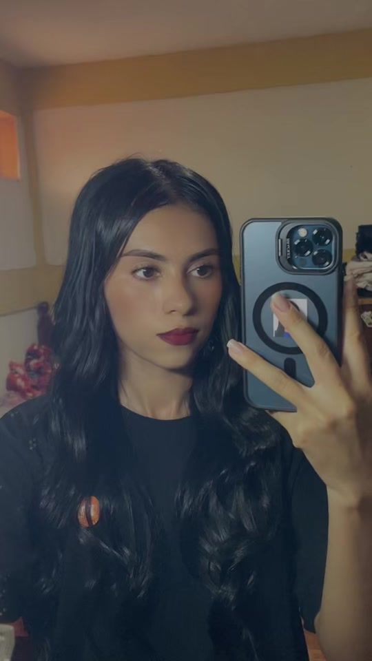 TikTok video thumbnail by _kenym_