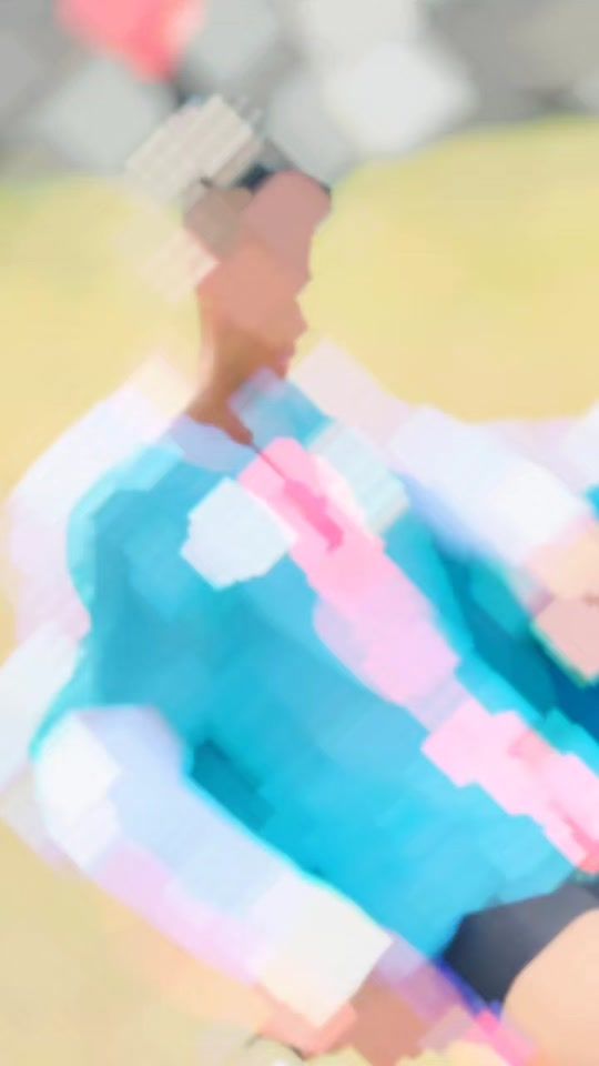 TikTok video thumbnail by bachiab6