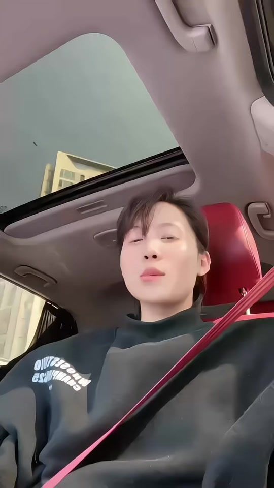 TikTok video thumbnail by th_en.s