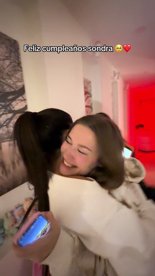 TikTok video thumbnail by jaoferreira02