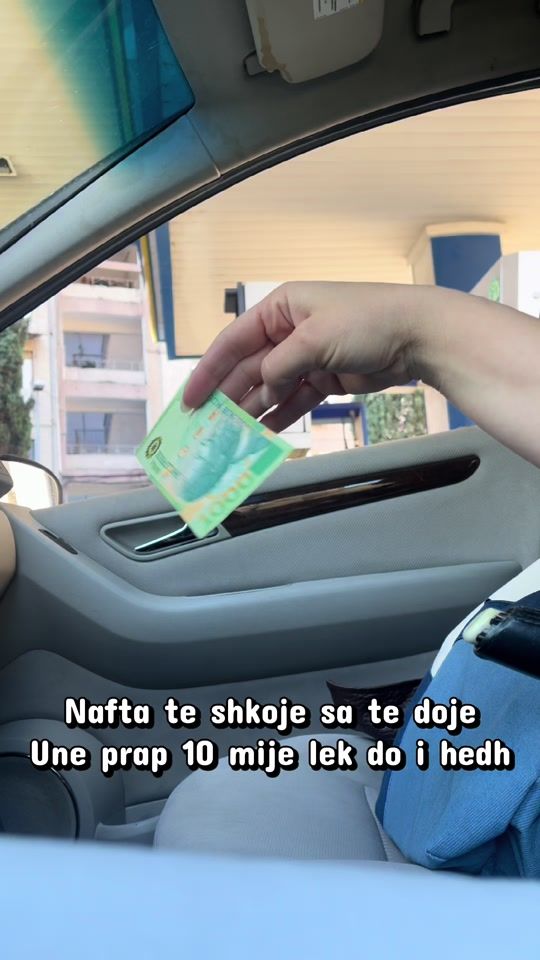 TikTok video thumbnail by marsela.gng