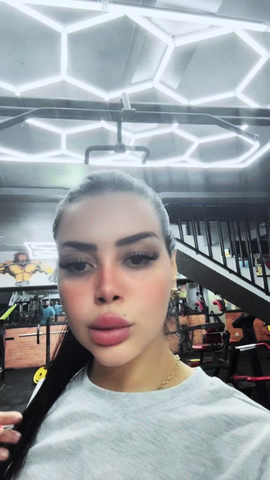 TikTok video thumbnail by jihen_313