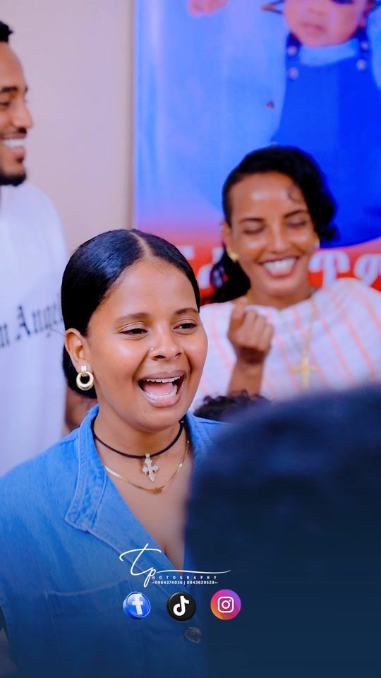 TikTok video thumbnail by tppictures