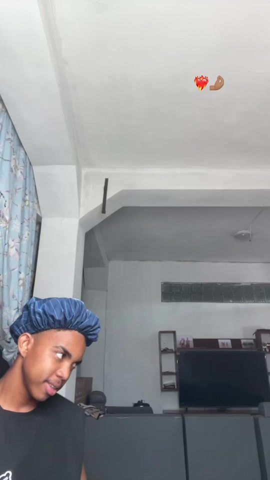 TikTok video thumbnail by dorelienchen0