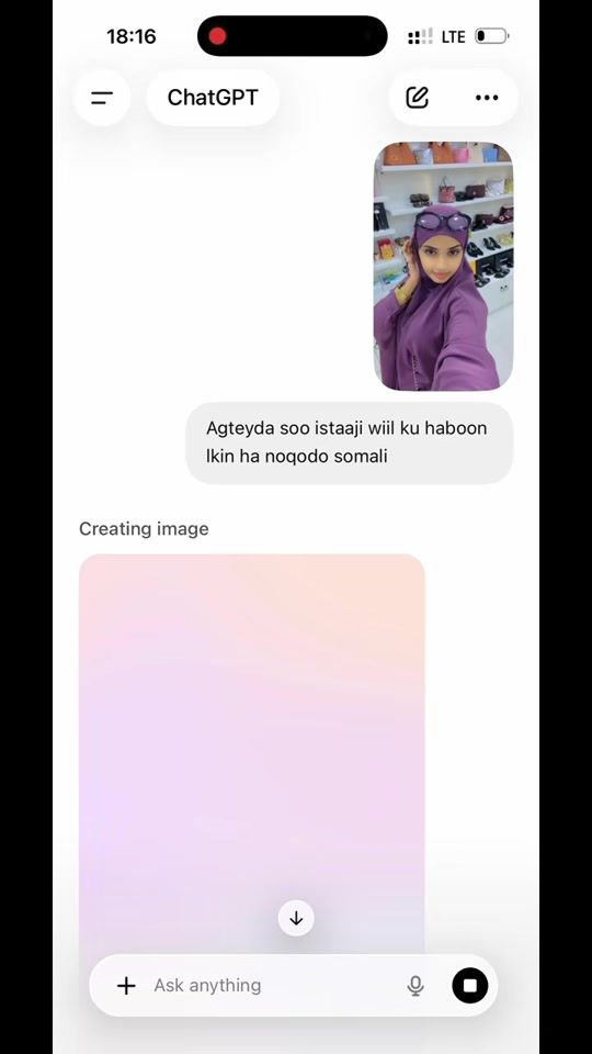 TikTok video thumbnail by sihamiita_