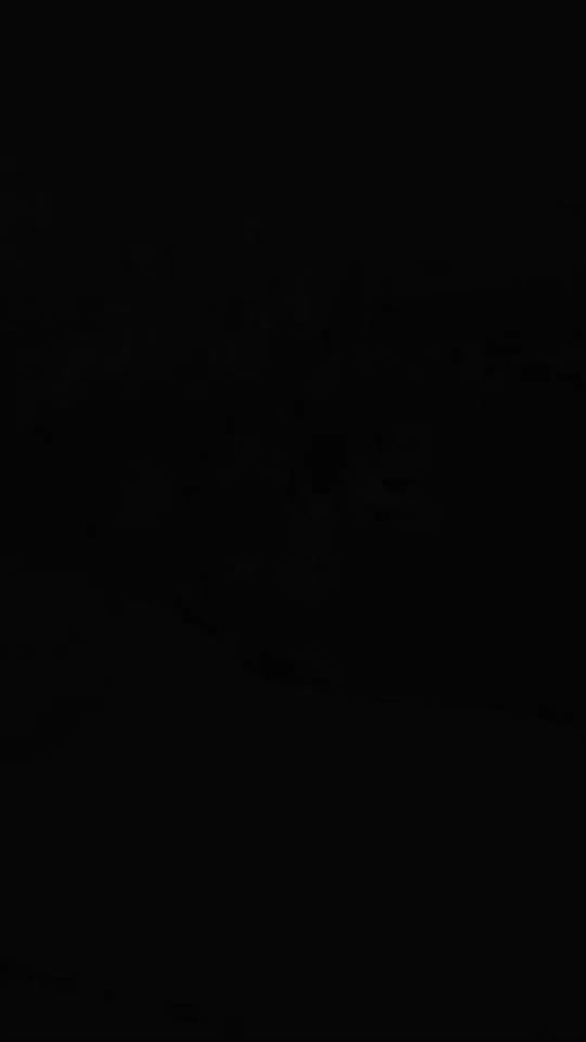 TikTok video thumbnail by status__achiya