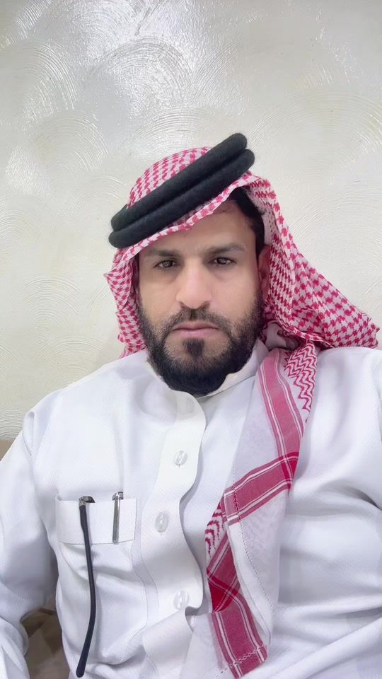 TikTok video thumbnail by abo.badi