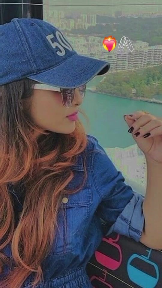 TikTok video thumbnail by sebli8314