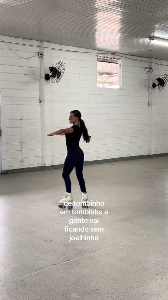 TikTok video thumbnail by maite.barros
