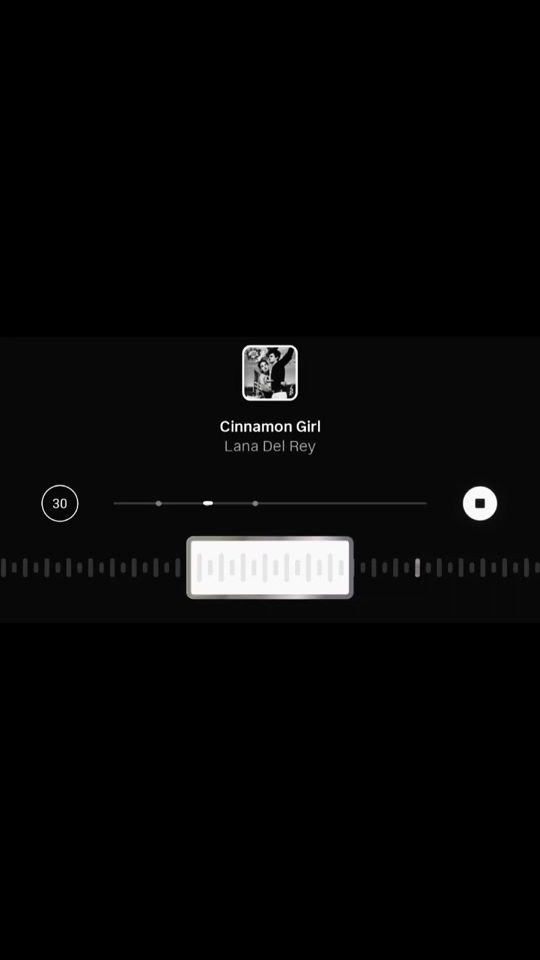 TikTok video thumbnail by victor.00.2
