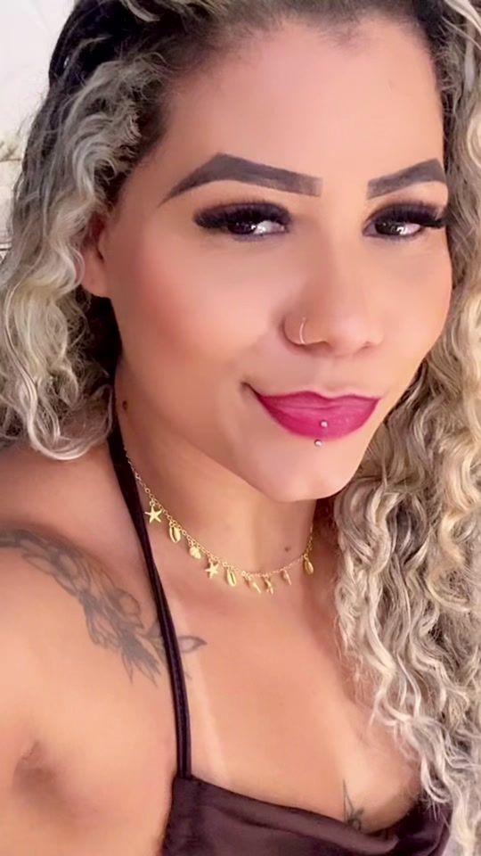 TikTok video thumbnail by lorrainedealmeida09