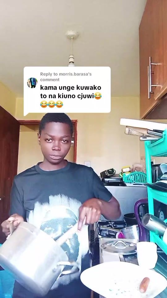 TikTok video thumbnail by mtotowadaddy4