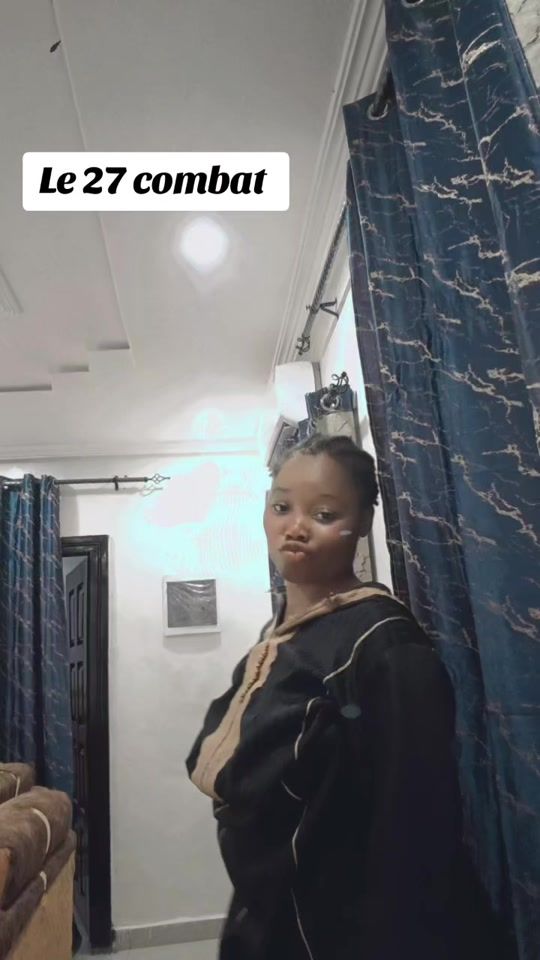 TikTok video thumbnail by rabykader1