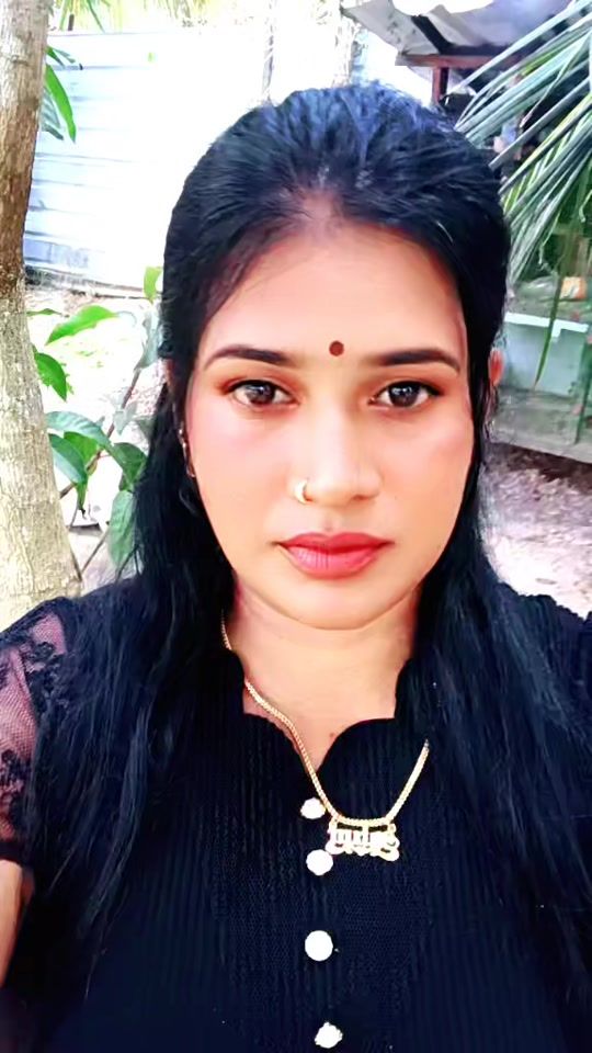 TikTok video thumbnail by sukanthini111