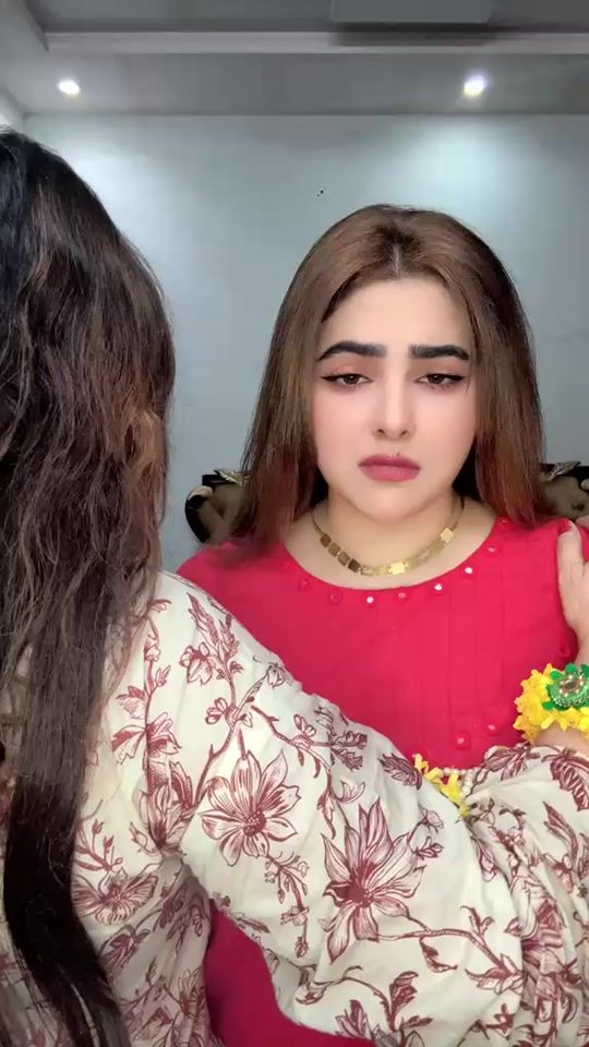 TikTok video thumbnail by beenishkhan_92
