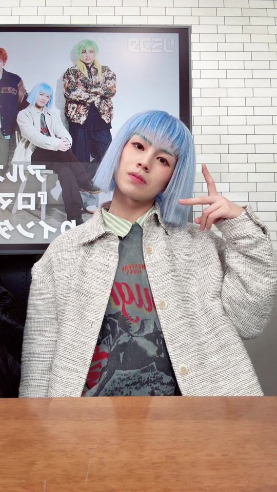 TikTok video thumbnail by _arsmagna_