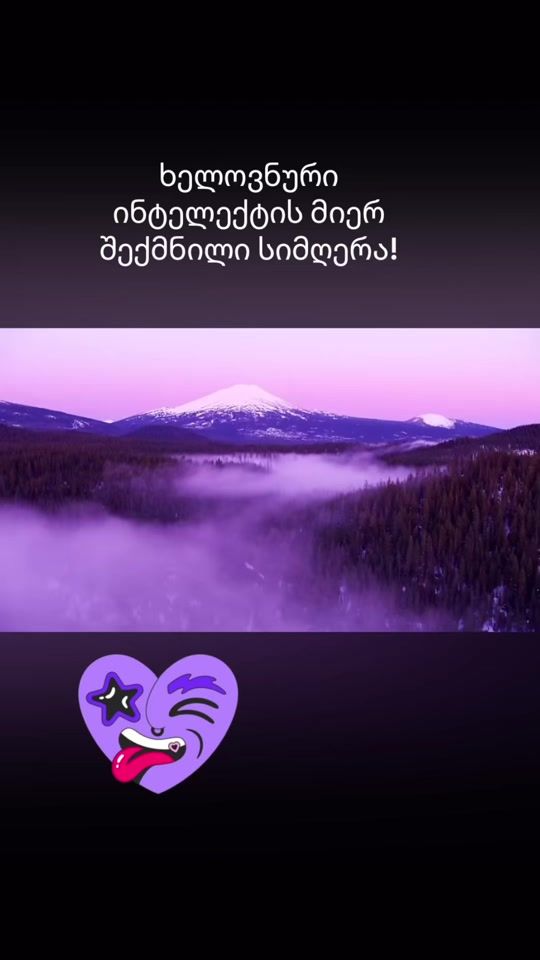 TikTok video thumbnail by onlyking7770