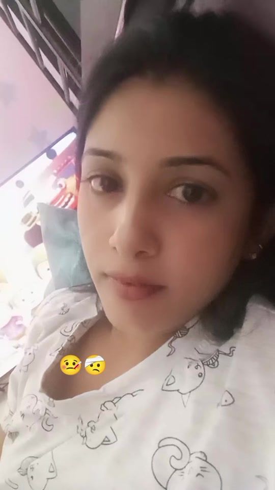 TikTok video thumbnail by sudu7205