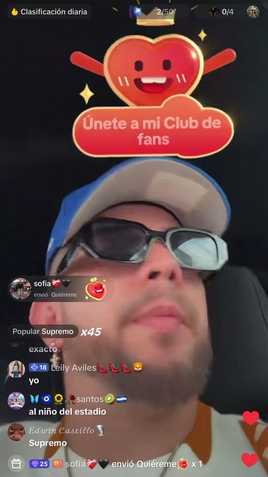 TikTok video thumbnail by puro781