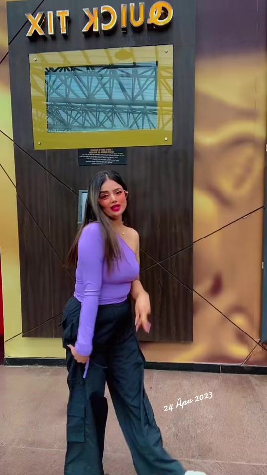 TikTok video thumbnail by kanchanpathakbasnet15