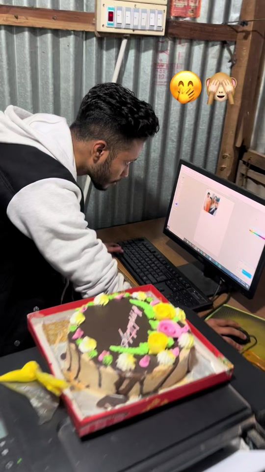TikTok video thumbnail by sad.men04