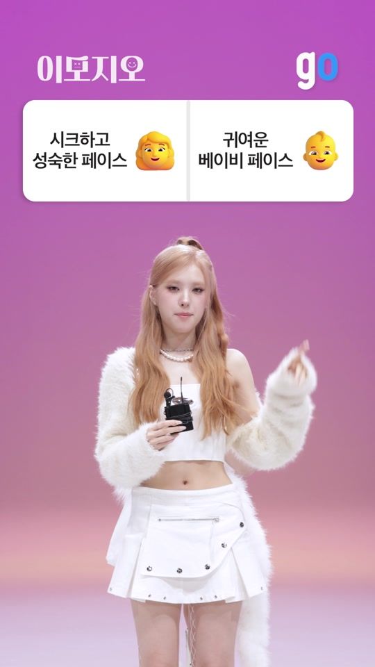 TikTok video thumbnail by genieoriginal