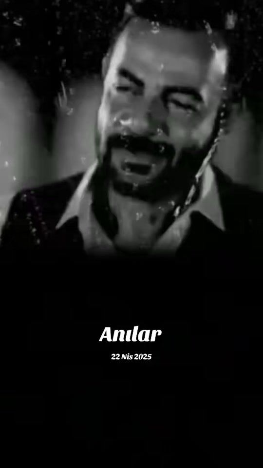 TikTok video thumbnail by 1sonsuzbahar