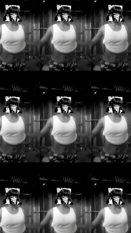 TikTok video thumbnail by karina.rodriguez326