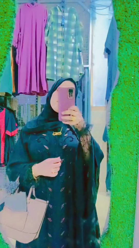 TikTok video thumbnail by em.mjood