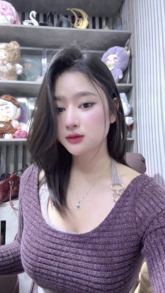 TikTok video thumbnail by yourmuse3124