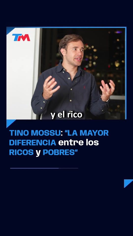TikTok video thumbnail by tino.mossuu