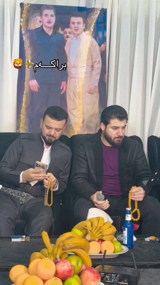 TikTok video thumbnail by rebaz_nusenga2