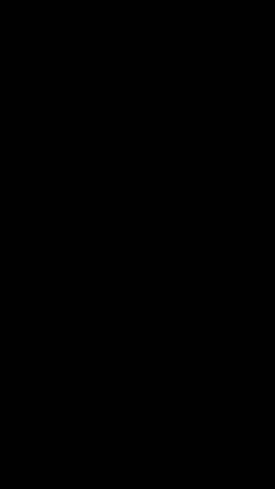 TikTok video thumbnail by 0o.4g