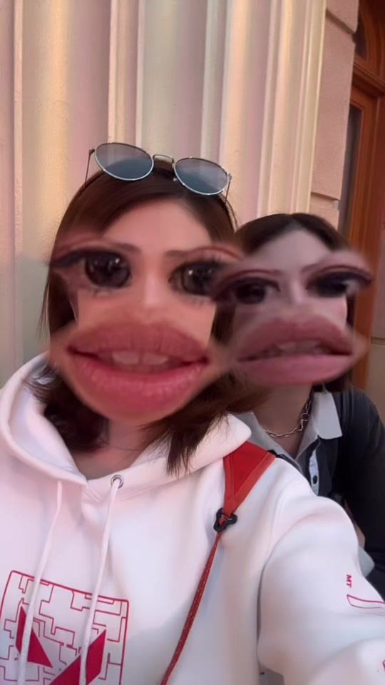 TikTok video thumbnail by ranstargold