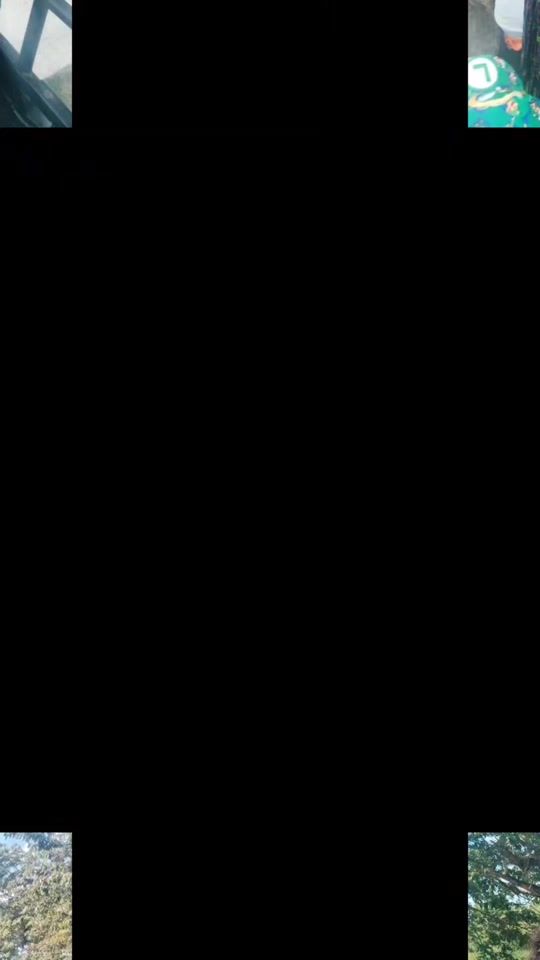TikTok video thumbnail by hermanairma1