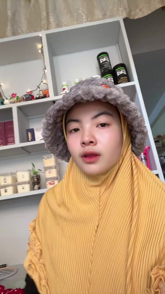TikTok video thumbnail by fon11..1