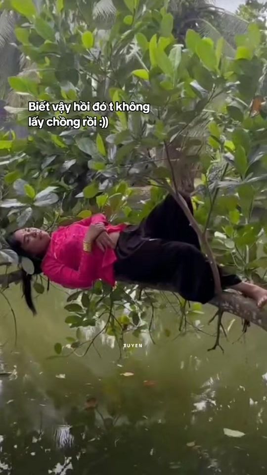 TikTok video thumbnail by nghangg09