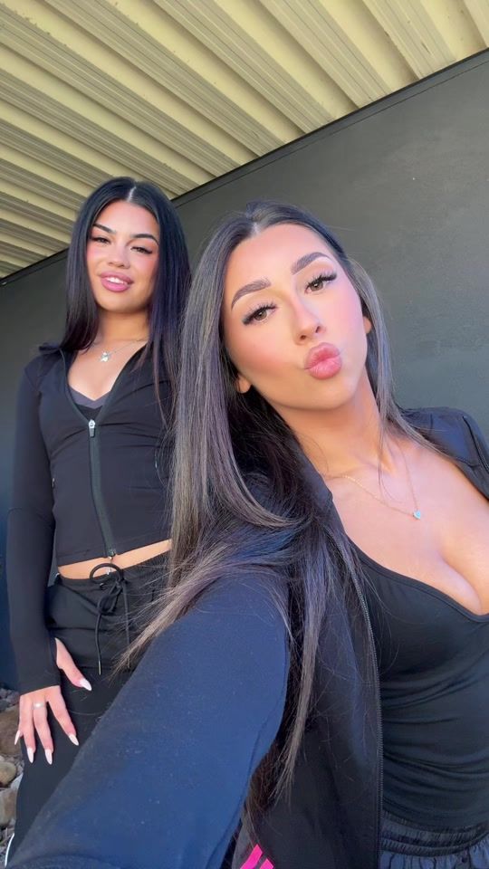TikTok video thumbnail by chelseaxoxoxox