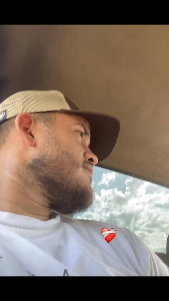 TikTok video thumbnail by cristianramoszavala1