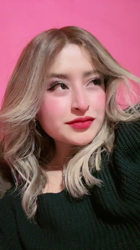 TikTok video thumbnail by jazmiin_502