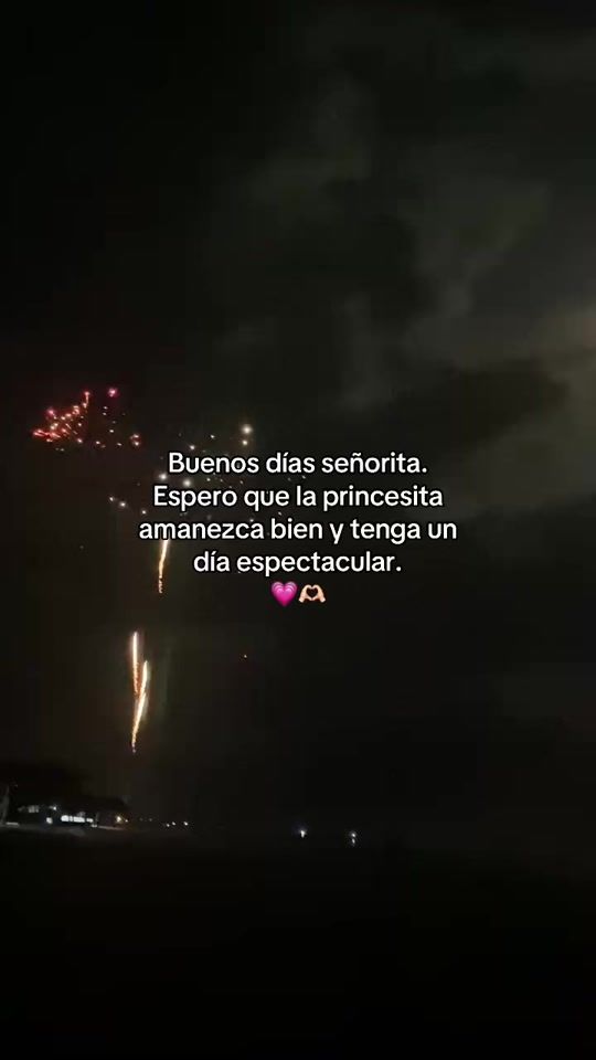 TikTok video thumbnail by escobar_oscar_7