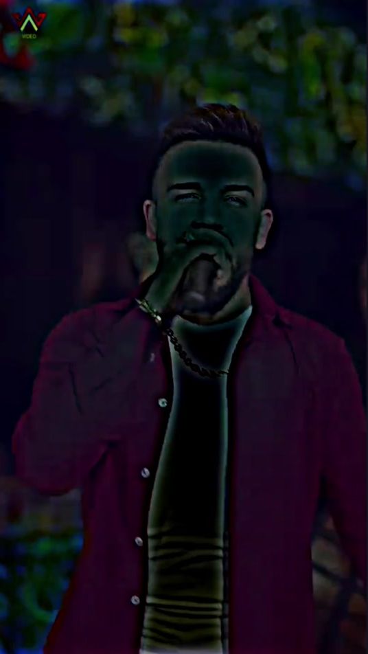 TikTok video thumbnail by abdo_jan0